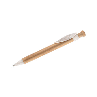 Długopis FOLL 695d9b3f8e4fd.jpg