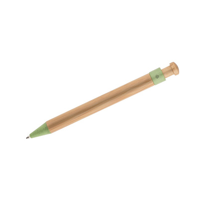 Długopis FOLL 695d9b439d9c7.jpg