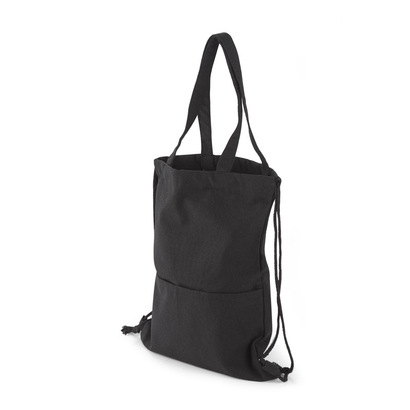 Worek na sznurkach PAMUK 695d9b5271e22.jpg