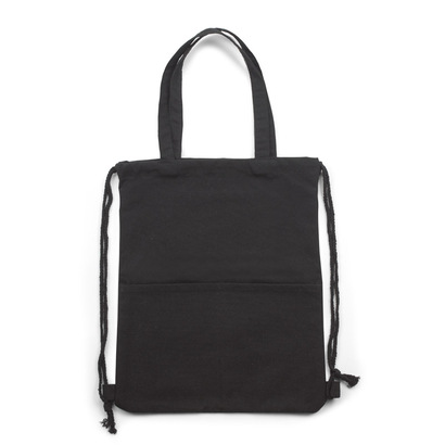 Worek na sznurkach PAMUK 695d9b52ee32c.jpg