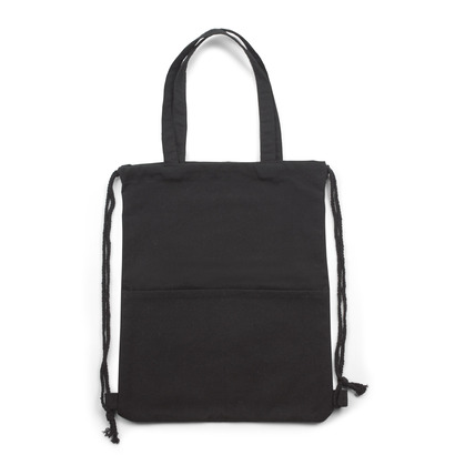 Worek na sznurkach PAMUK 695d9b5356604.jpg