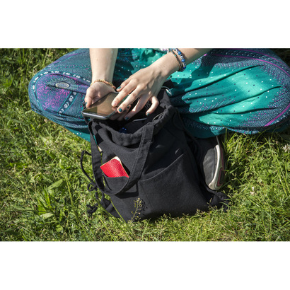 Worek na sznurkach PAMUK 695d9b5499f9d.jpg