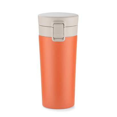 Kubek termiczny STAR 350 ml 695d9b730f2e8.jpg