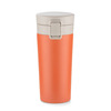 Kubek termiczny STAR 350 ml