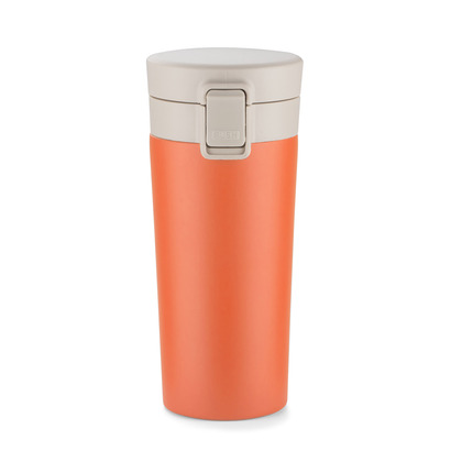 Kubek termiczny STAR 350 ml 695d9b7351a43.jpg