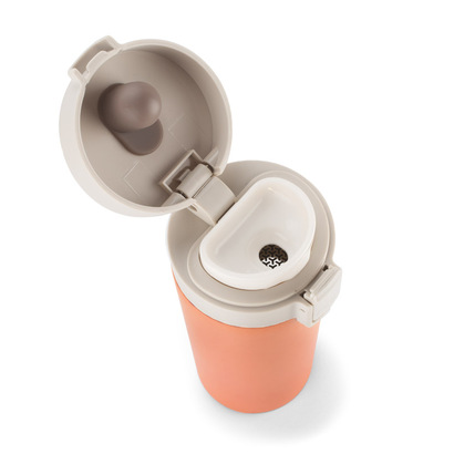 Kubek termiczny STAR 350 ml 695d9b7383da1.jpg