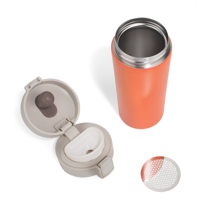 Kubek termiczny STAR 350 ml 695d9b73dd4b2.jpg