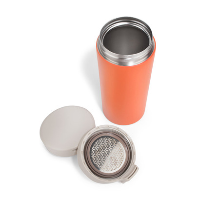 Kubek termiczny STAR 350 ml 695d9b741b097.jpg