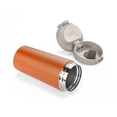 Kubek termiczny STAR 350 ml 695d9b7477496.jpg