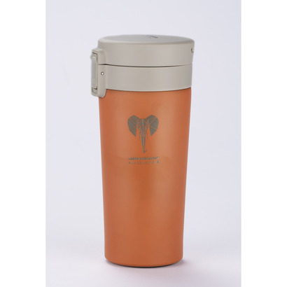 Kubek termiczny STAR 350 ml 695d9b756aadf.jpg