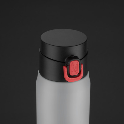 Kubek termiczny FADE 420 ml 695d9b9138912.jpg