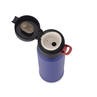 Kubek termiczny FADE 420 ml 695d9b94b47d1.jpg