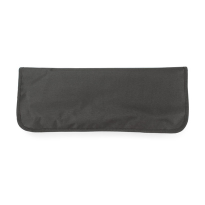 Zestaw do grilla PANO 695d9bb1f2b57.jpg