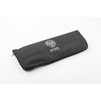 Zestaw do grilla PANO 695d9bb416647.jpg