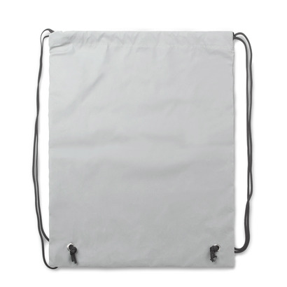 Worek na sznurkach VISI 695d9bf6ed86b.jpg