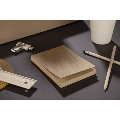 Notes GREN A6 695d9bfbbe64b.jpg