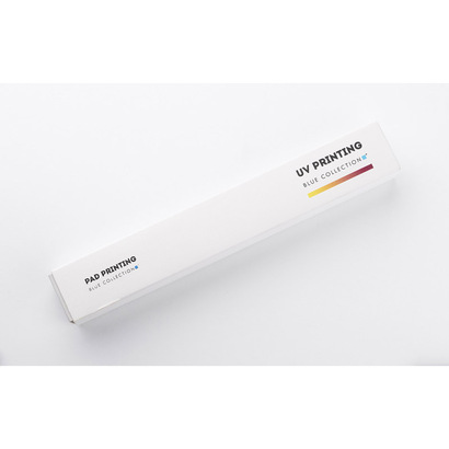 Długopis w etui RIO 695d9c0bbe3d7.jpg