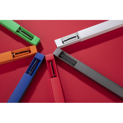 Długopis w etui RIO 695d9c0d9546c.jpg