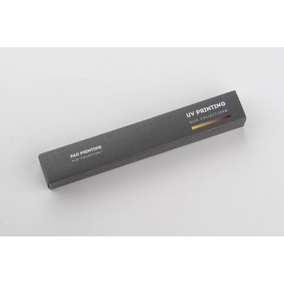 Długopis w etui RIO 695d9c0e564e0.jpg