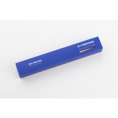 Długopis w etui RIO 695d9c11832db.jpg