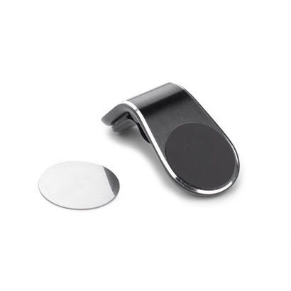 Uchwyt samochodowy do telefonu TALEM 695d9c298ffeb.jpg