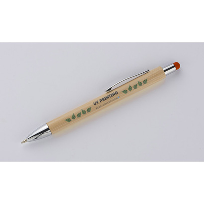 Długopis touch bambusowy TUSO 695d9c4232907.jpg