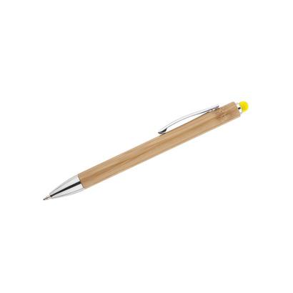 Długopis touch bambusowy TUSO 695d9c456133f.jpg