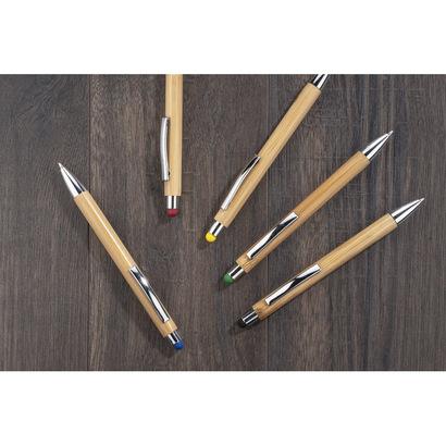 Długopis touch bambusowy TUSO 695d9c46ab3c8.jpg