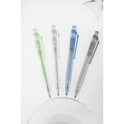 Długopis ERPET 695d9c5abe767.jpg