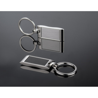 Brelok KAMEL 695d9c6ad18b7.jpg