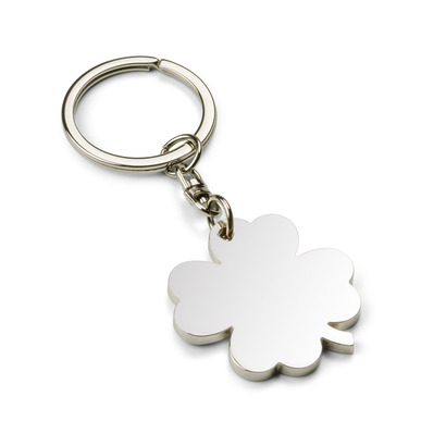 Brelok metalowy LUCK 695d9c7234d24.jpg