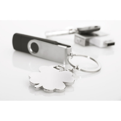 Brelok metalowy LUCK 695d9c72d66bc.jpg