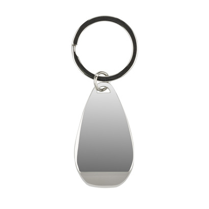 Brelok 2 w 1 APER 695d9c7496359.jpg