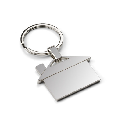 Brelok CASA 695d9c873450a.jpg