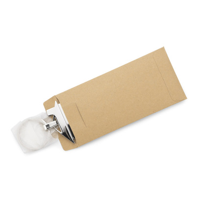 Brelok CASA 695d9c8993306.jpg