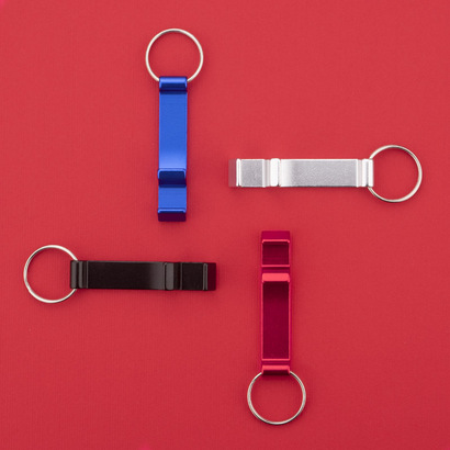 Brelok 3 w 1 LON 695d9cb590659.jpg