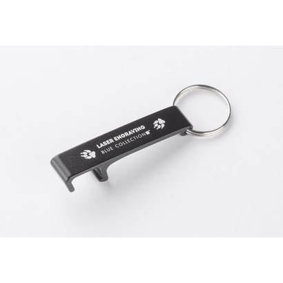 Brelok 3 w 1 LON 695d9cb61e049.jpg