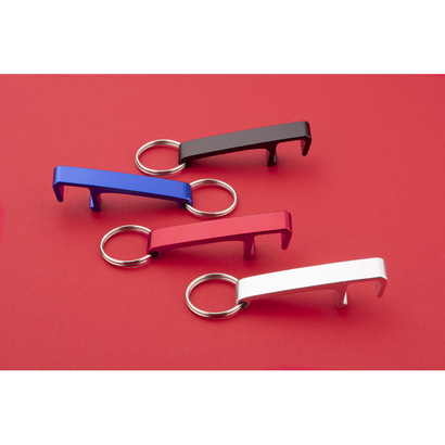 Brelok 3 w 1 LON 695d9cba1409f.jpg