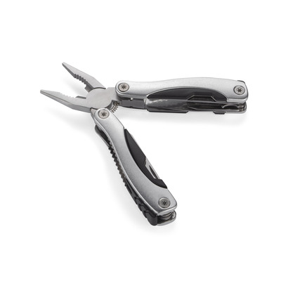 Narzędzie wielofunkcyjne WORK 695d9cebe982b.jpg