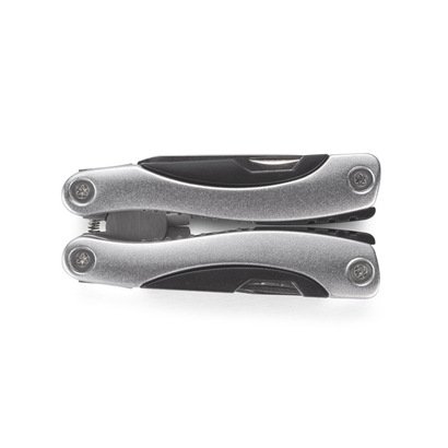 Narzędzie wielofunkcyjne WORK 695d9cec79ad0.jpg