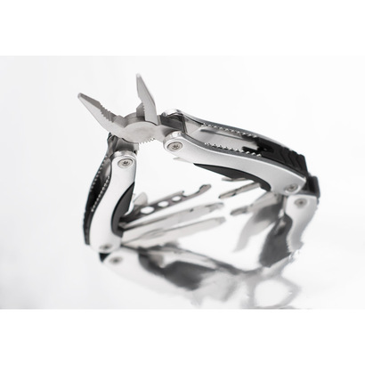 Narzędzie wielofunkcyjne WORK 695d9cecd3713.jpg