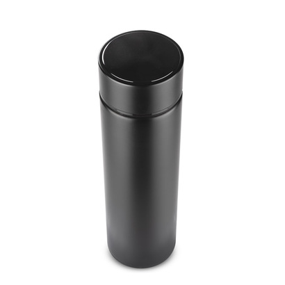 Butelka termiczna THERMO 480 ml 695d9cedf0386.jpg