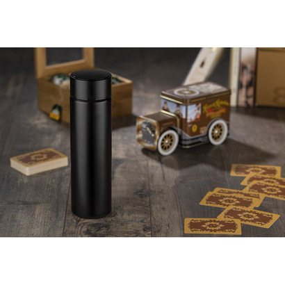 Butelka termiczna THERMO 480 ml 695d9cef515e1.jpg