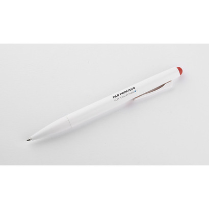 Długopis zmazywalny MAZZI 695d9d192b34c.jpg