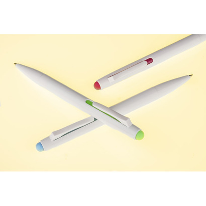 Długopis zmazywalny MAZZI 695d9d1b435bd.jpg