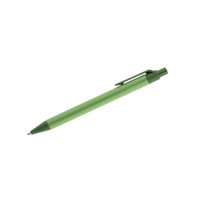 Długopis papierowy POLI 695d9d22a85f4.jpg