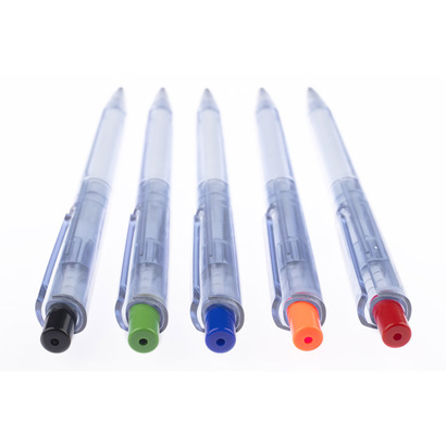 Długopis rPET RECYKLO 695d9d38358be.jpg