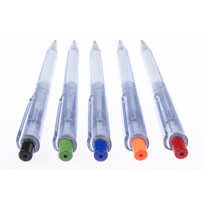 Długopis rPET RECYKLO 695d9d3acee2e.jpg