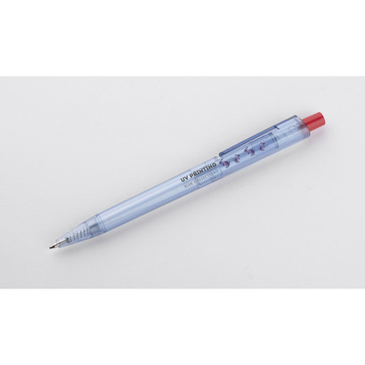 Długopis rPET RECYKLO 695d9d3e1eef7.jpg