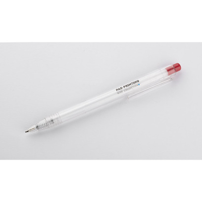 Długopis rPET KLIIR 695d9d45635a4.jpg